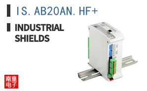 IS.AB20AN.HF+ ͼƬ